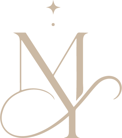 MYSA Studio — Nail Beauty and Care